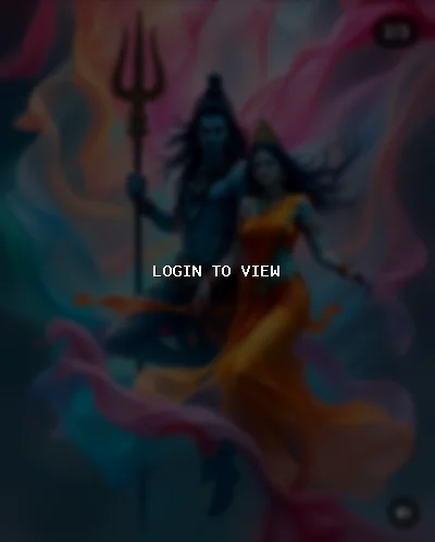 Jayesh — Hindu Matrimony Profile Photo