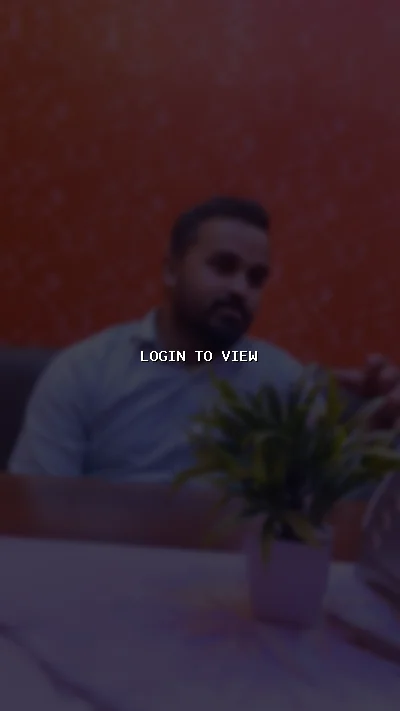 Jitu Kumar — Hindu Matrimony Profile Photo