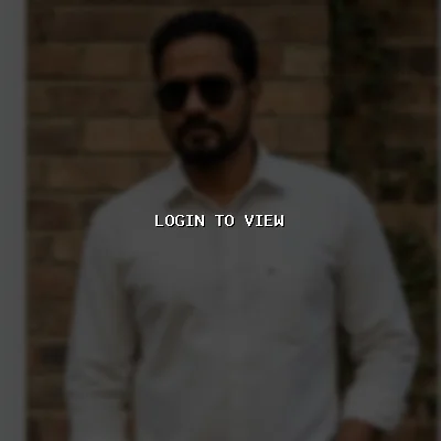 Sushant — Hindu Matrimony Profile Photo