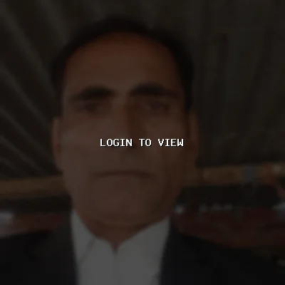 Suresh  — Hindu Matrimony Profile Photo