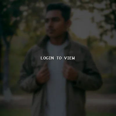 Aditya