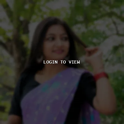 Swati
