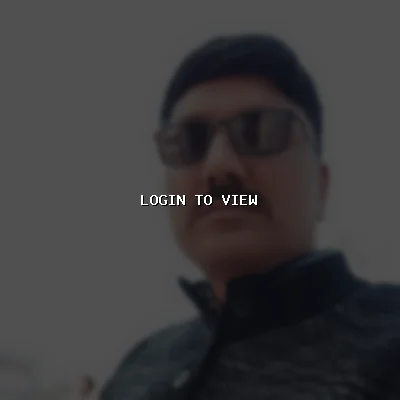 Devanjal — Hindu Matrimony Profile Photo