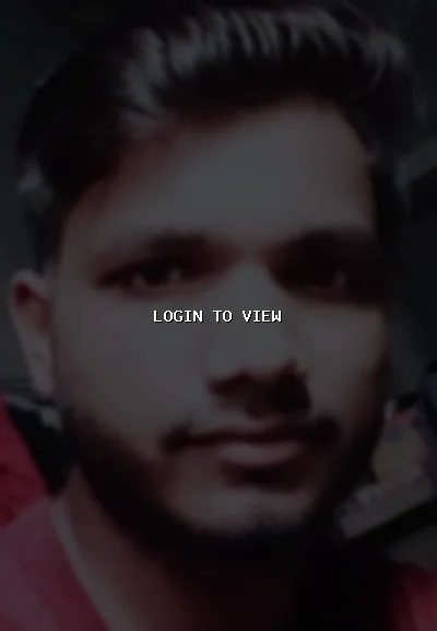 Shiv — Hindu Matrimony Profile Photo