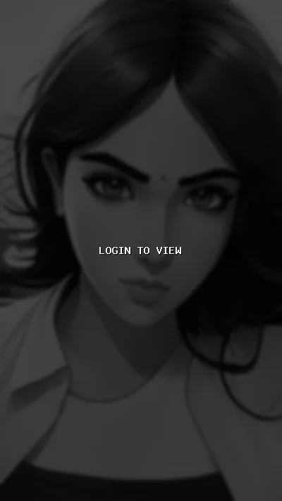 Shri — Hindu Matrimony Profile Photo