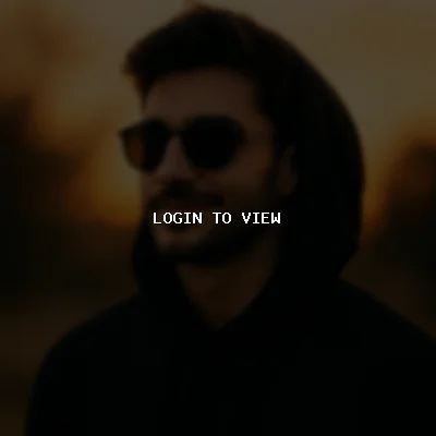 Himansu — Hindu Matrimony Profile Photo