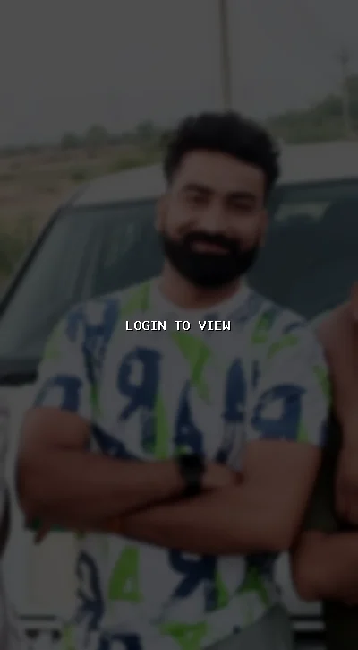 Akash — Hindu Matrimony Profile Photo