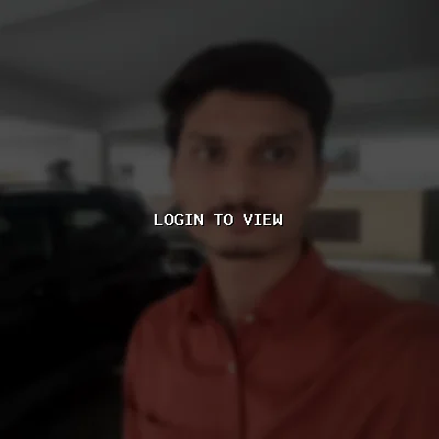 Rajat — Hindu Matrimony Profile Photo