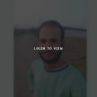 Sudama — Hindu Matrimony Profile Photo