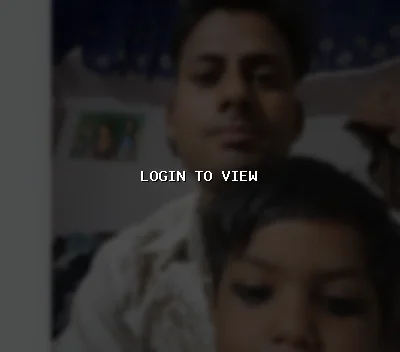 संदीप शर्मा — Hindu Matrimony Profile Photo