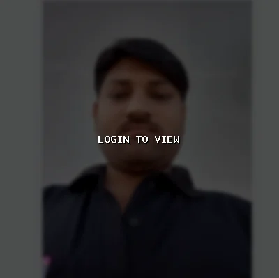 Subham — Hindu Matrimony Profile Photo