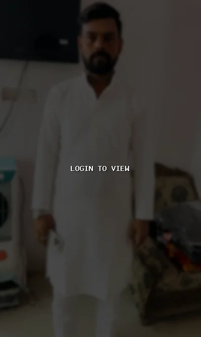 Atul