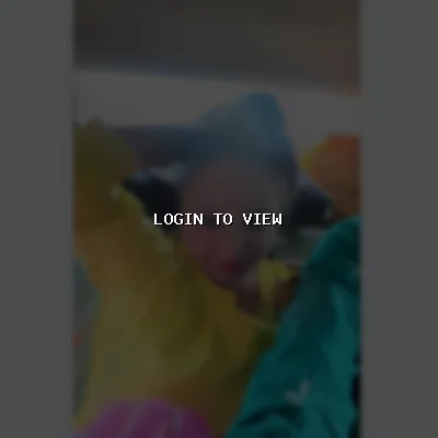 Aru — Hindu Matrimony Profile Photo