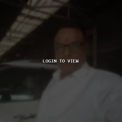 Sheshmani — Hindu Matrimony Profile Photo