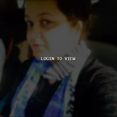 Kopal — Hindu Matrimony Profile Photo