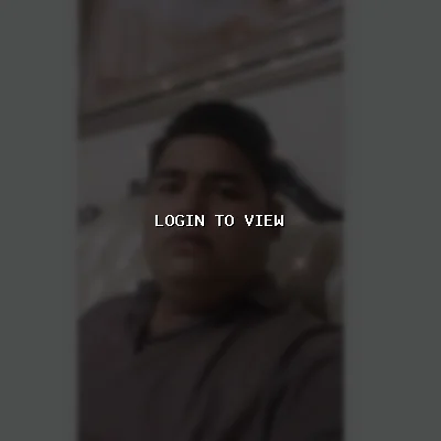 Suresh — Hindu Matrimony Profile Photo