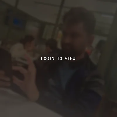 Neelesh — Hindu Matrimony Profile Photo