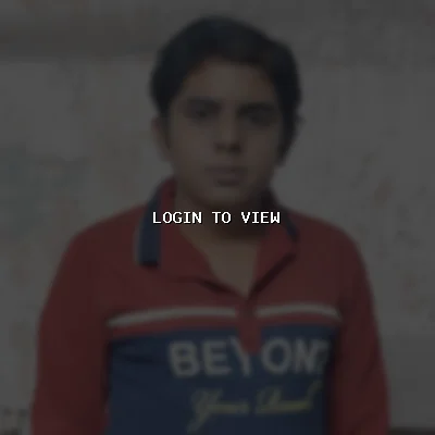 Vijay  — Hindu Matrimony Profile Photo