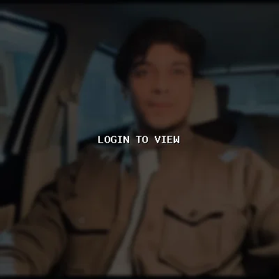 Aman — Hindu Matrimony Profile Photo