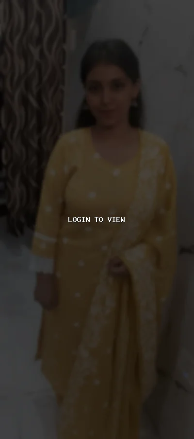 Pooja — Hindu Matrimony Profile Photo