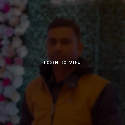 Ashish.Sharma — Hindu Matrimony Profile Photo