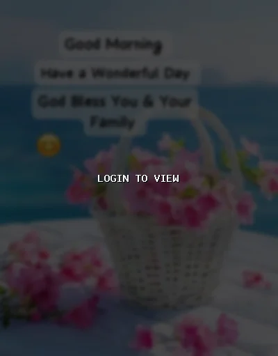 Ayush — Hindu Matrimony Profile Photo