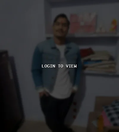 Himanshu — Hindu Matrimony Profile Photo