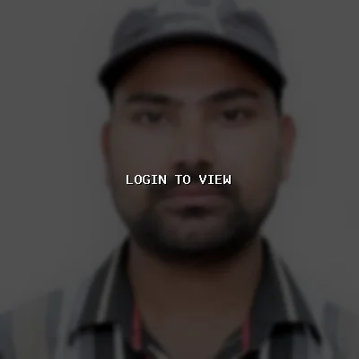Ravikant — Hindu Matrimony Profile Photo