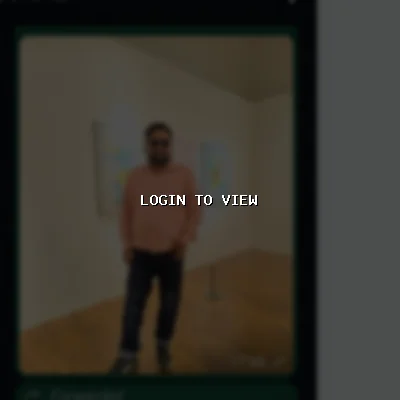 Ashwini — Hindu Matrimony Profile Photo