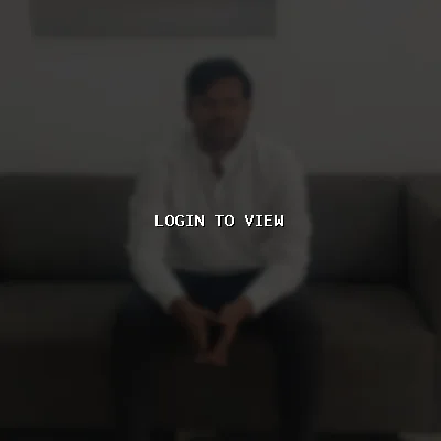 Utkarsh
