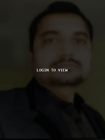 Pk — Hindu Matrimony Profile Photo