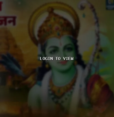 Later — Hindu Matrimony Profile Photo