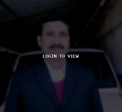 Aashutosh — Hindu Matrimony Profile Photo