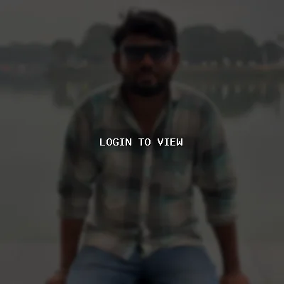 Mansukh — Hindu Matrimony Profile Photo