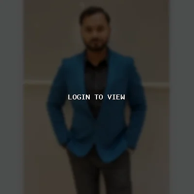 Dipankar — Hindu Matrimony Profile Photo