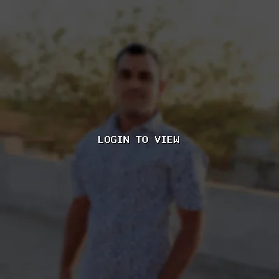 Sagar — Hindu Matrimony Profile Photo