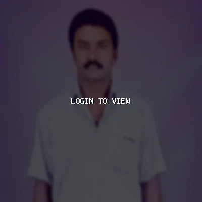 Navaneetha — Hindu Matrimony Profile Photo