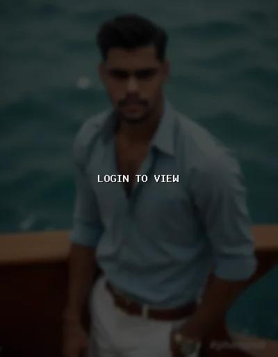 Dnyaneshwar — Hindu Matrimony Profile Photo