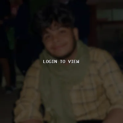 Yash — Hindu Matrimony Profile Photo