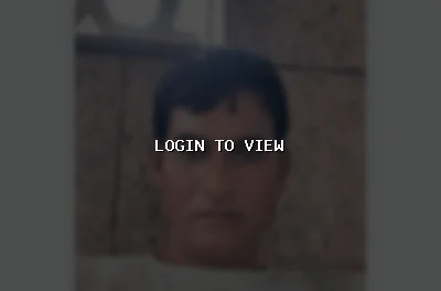 राजकुमार — Hindu Matrimony Profile Photo