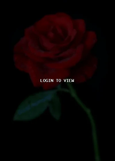 Chotu — Hindu Matrimony Profile Photo