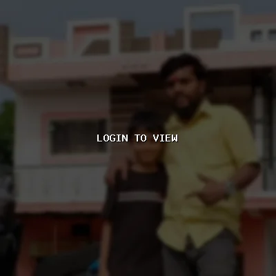 Mukesh — Hindu Matrimony Profile Photo