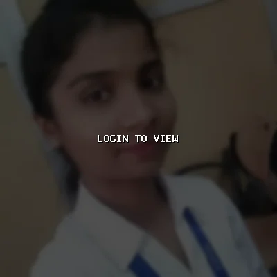 Vidya — Hindu Matrimony Profile Photo