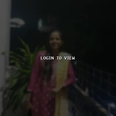 Rama — Hindu Matrimony Profile Photo