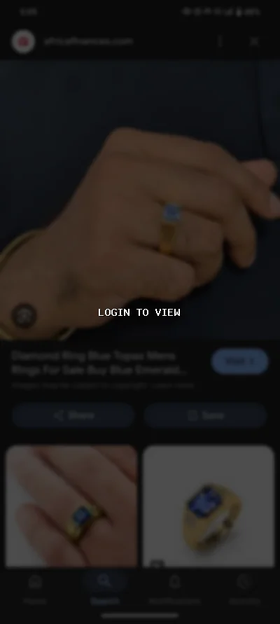 Indra — Hindu Matrimony Profile Photo