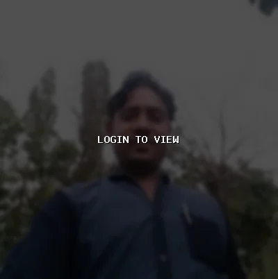 Hasni — Hindu Matrimony Profile Photo