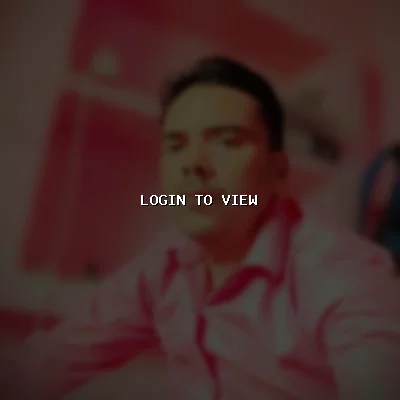 Ramesh — Hindu Matrimony Profile Photo