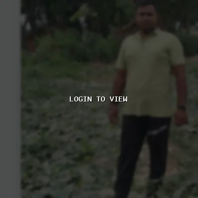 Bhupendra — Hindu Matrimony Profile Photo