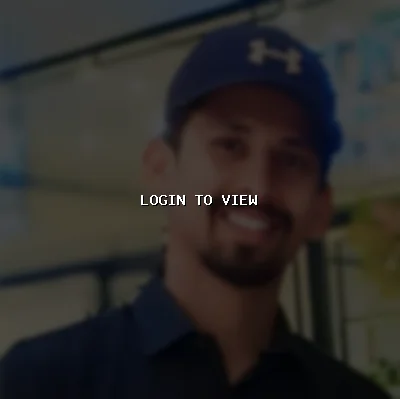 Vinayak — Hindu Matrimony Profile Photo