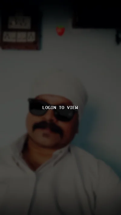 श्याम — Hindu Matrimony Profile Photo